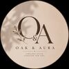 oakaura